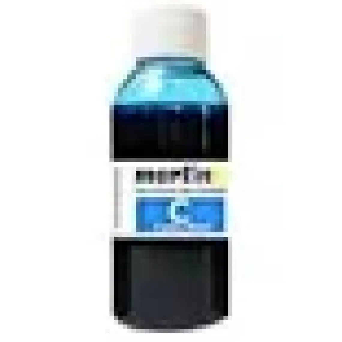 Mertink Hp Deskjet 2710/HP 2720 Yazıcı Uyumlu Hp 305 Kartuş Dolum Seti 5 Li Set 5X100ML Mürekkep