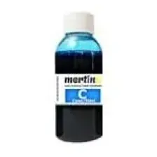 Mertink Hp Deskjet 2710/HP 2720 Yazıcı Uyumlu Hp 305 Kartuş Dolum Seti 5 Li Set 5X100ML Mürekkep