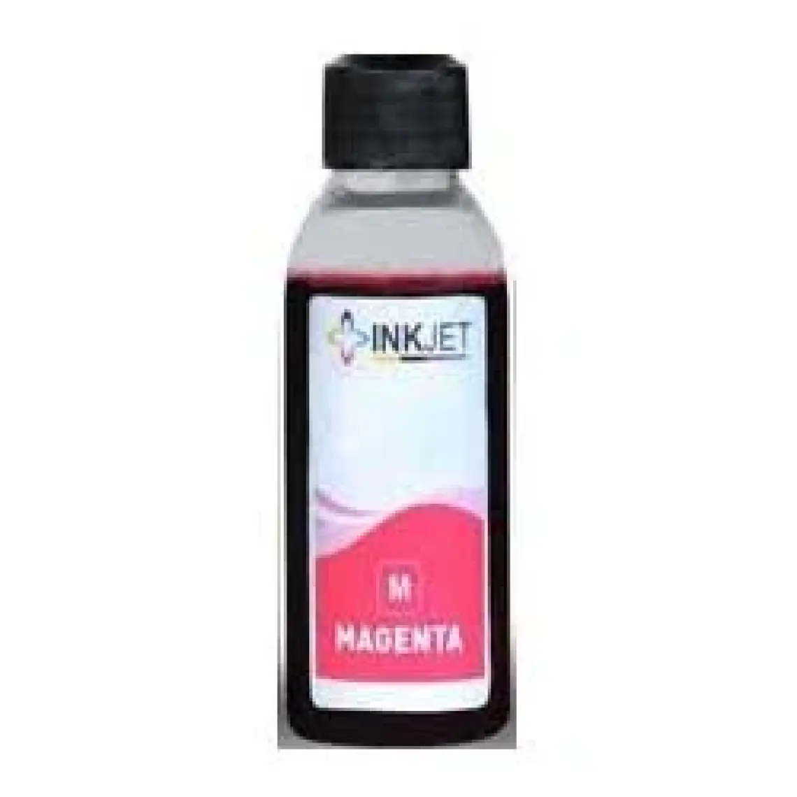 Canon Pixma E414 Yazıcı Için Kartuş Dolum Seti 4X100ML Pg-46 Cl-56 E474 E464 E484 E3340 E204 E304 Mürekkep Seti