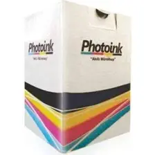 DESKJET 2632 Siyah Kartuş Dolum Seti