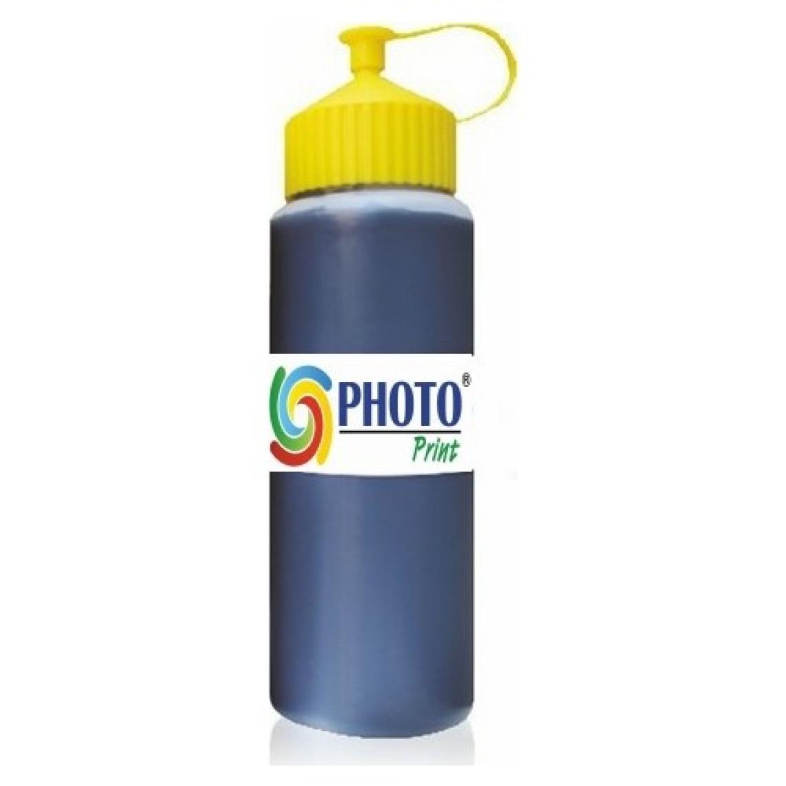 Photo Print Brother TN 1040/ HL1111 /1112/ DCP 1511/ MFC 1810/ 1811/ 1815 Toner Tozu ve Dolum Seti
