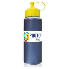 Photo Print Brother TN 1040/ HL1111 /1112/ DCP 1511/ MFC 1810/ 1811/ 1815 Toner Tozu ve Dolum Seti