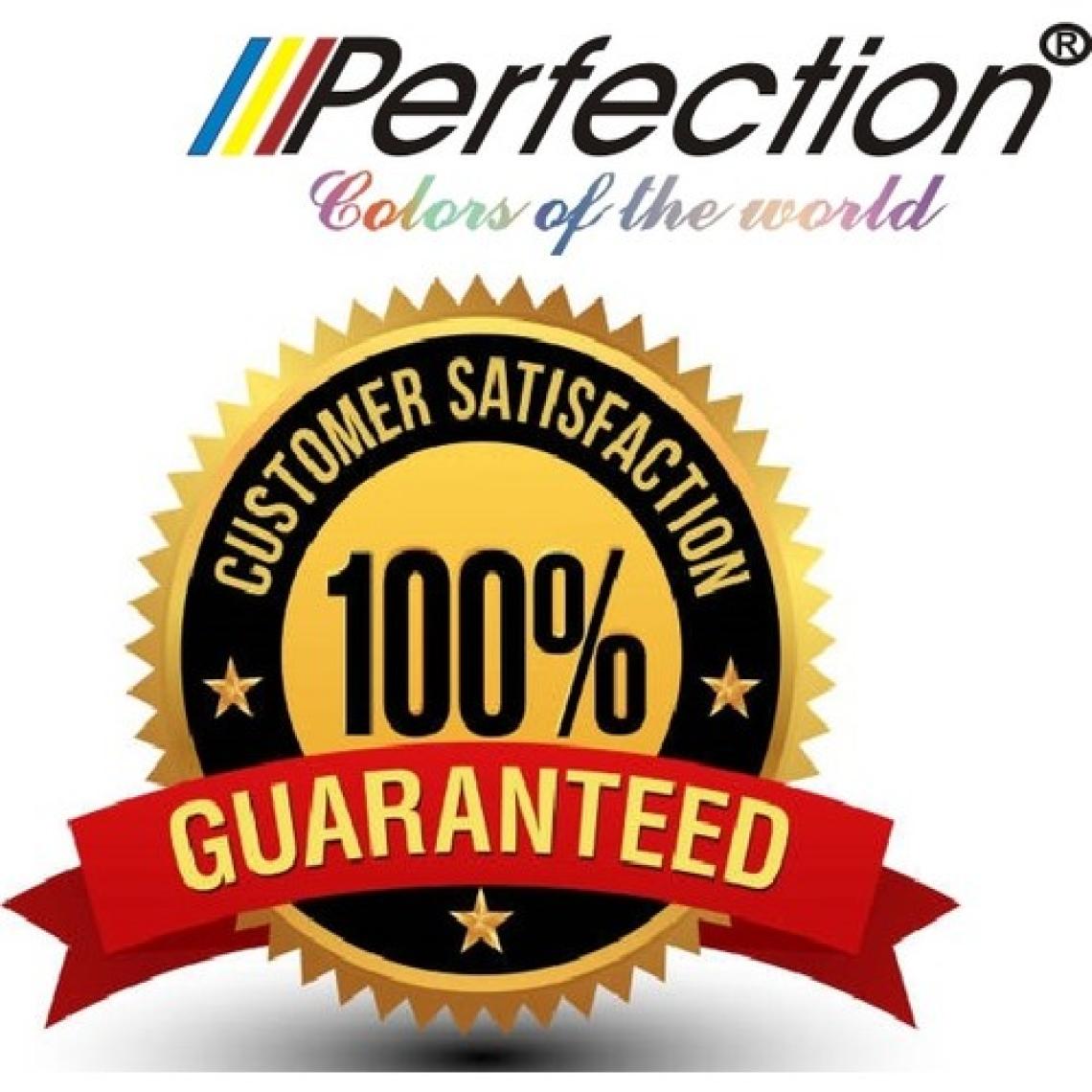 Perfection Resimli Pasta Yazıcısı Için Yenilebilir Gıda Mürekkebi 4 x 500 ml