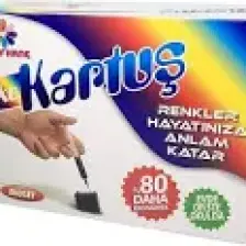 Ekoset Canon E204 E304 E3140 E3340 E4240 uyumlu Kartuş dolum seti 40 Dolumluk PG46/CL56 uyumlu 4x100ml
