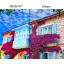 Perfection Epson 664 Uyumlu L365 L565 L220 L386 L382 Mürekkep 500 ml + 3 x 100 ml