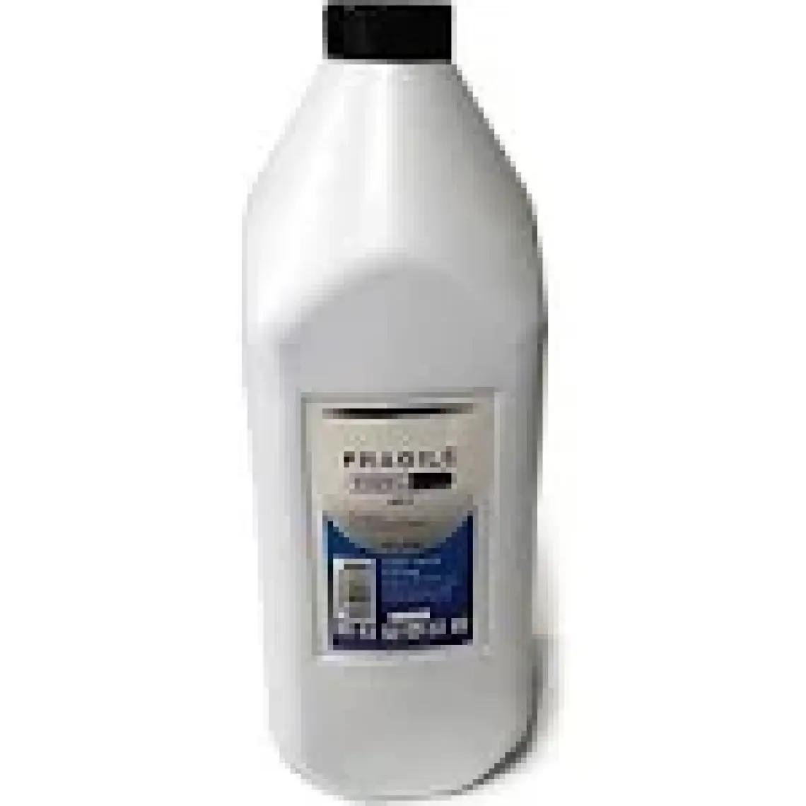 Durucopy Brother TN-1040 HL 1111 Toner Tozu Dolum Seti 1 kg Siyah