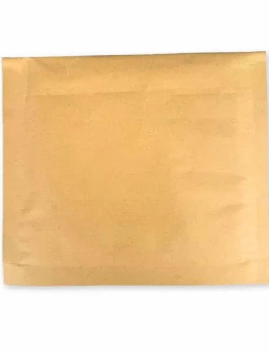 Doğan Zarf Asil Hava Kabarcıklı Zarf 10'lu 200 x 175 mm