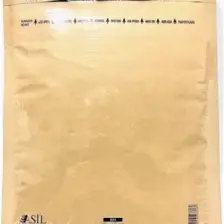 Doğan Zarf Asil Hava Kabarcıklı Zarf 10'lu 200 x 175 mm