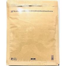 Doğan Zarf Asil Hava Kabarcıklı Zarf 10'lu 120 x 175 mm