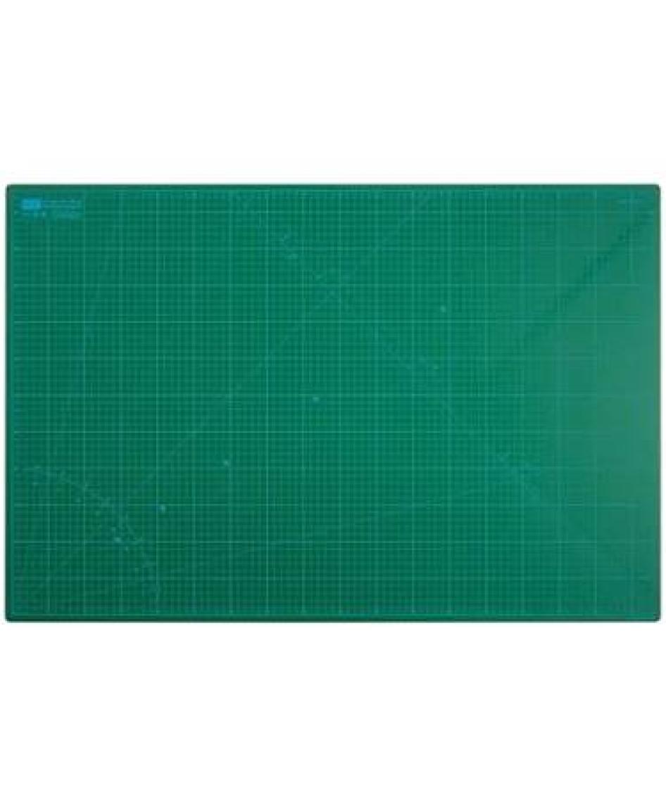 Kraf Kesme Matı A1 60X90 cm
