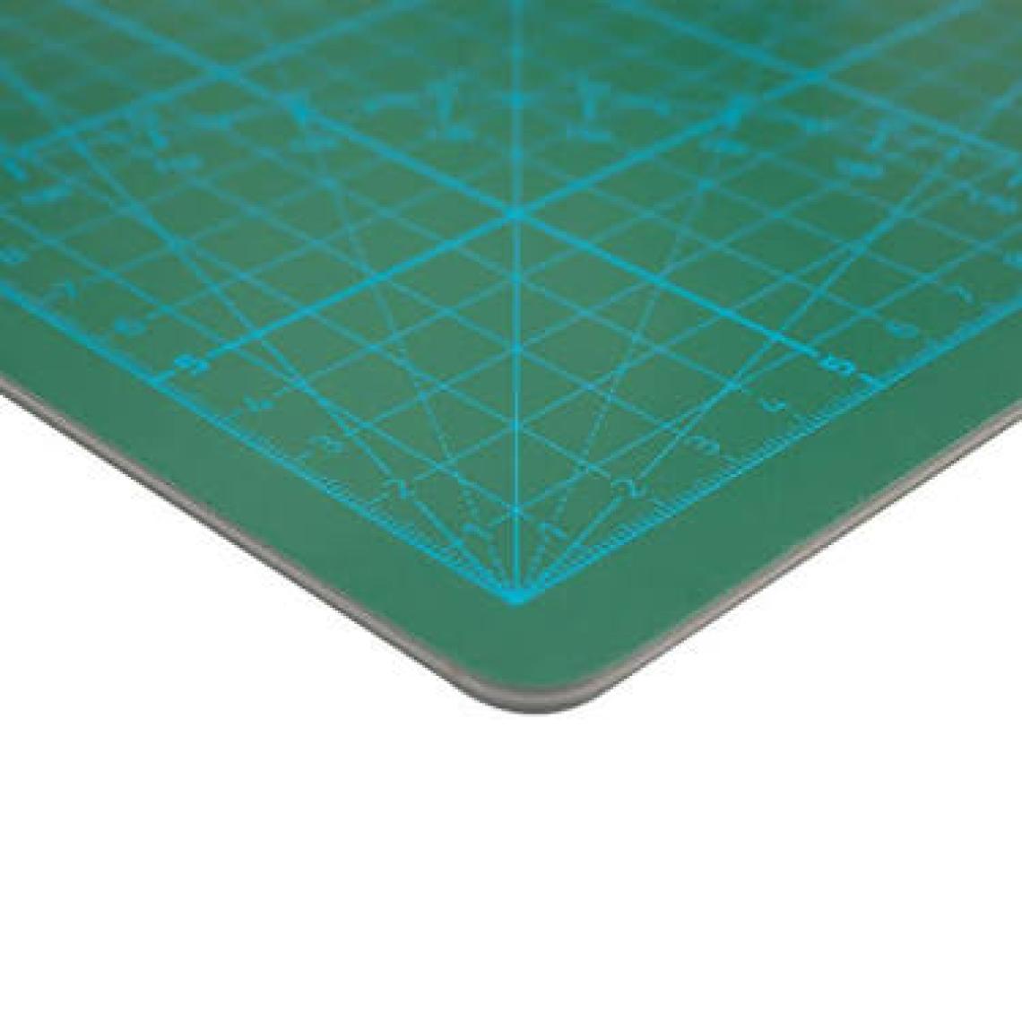 Kraf Kesme Matı A1 60X90 cm