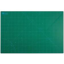 Kraf Kesme Matı A1 60X90 cm