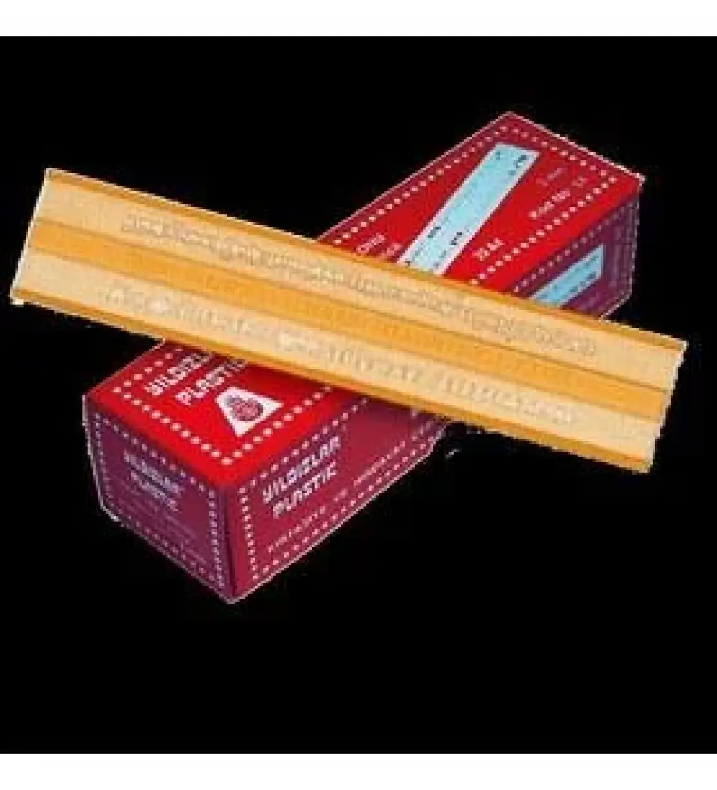 Yıldızlar Kod:051 Teknik Yazı Şablonu No: 3 mm