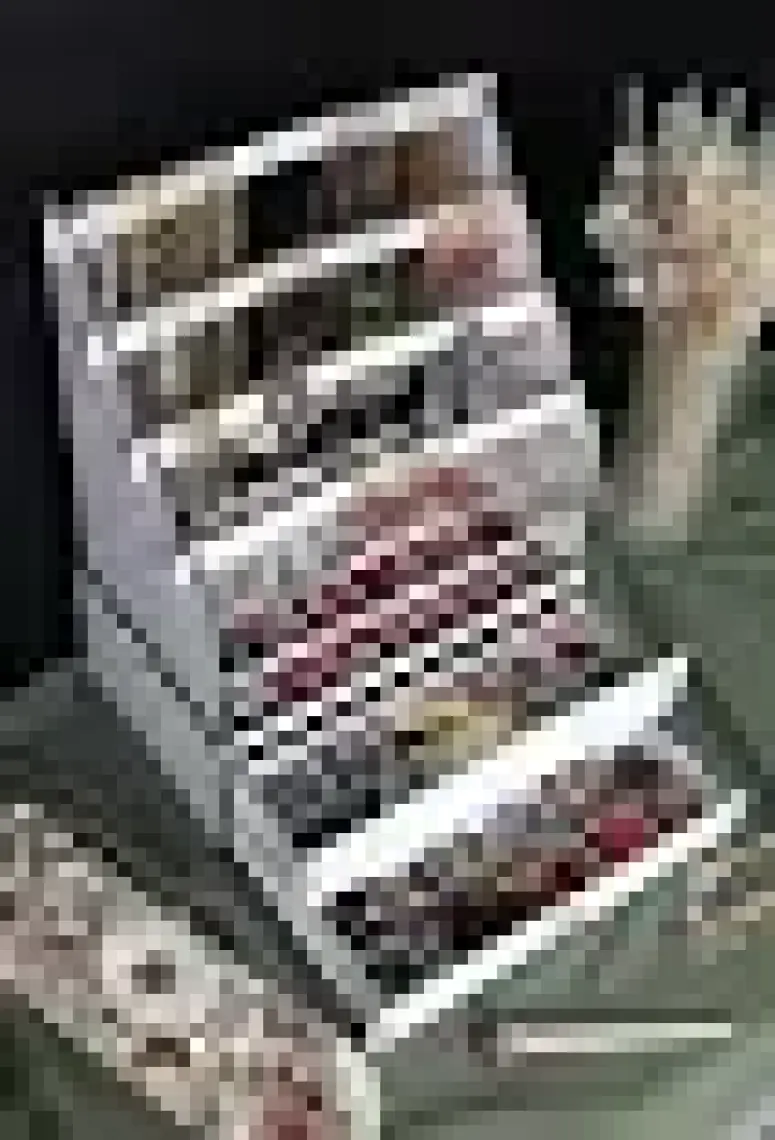 Design Otto Diamond Large Organizer Kozmetik Makyaj Kolye Küpe Yüzük Takı Kutusu Düzenleyici