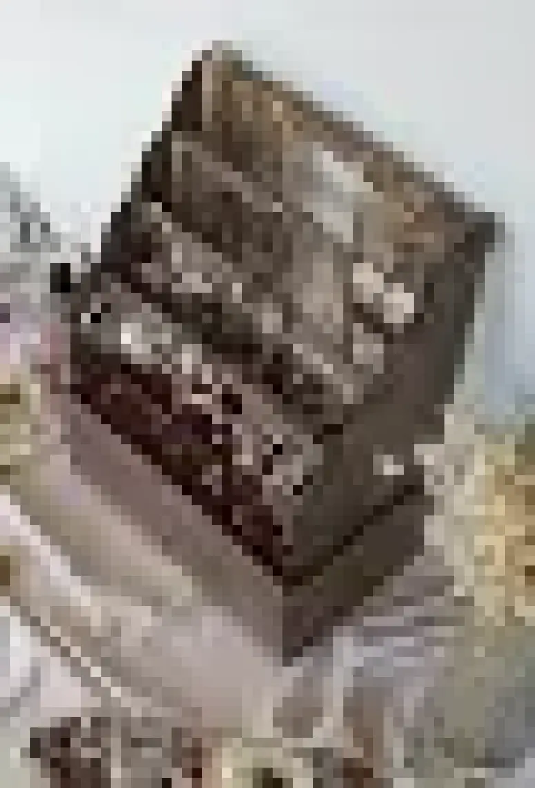 Design Otto Diamond Large Organizer Kozmetik Makyaj Kolye Küpe Yüzük Takı Kutusu Düzenleyici