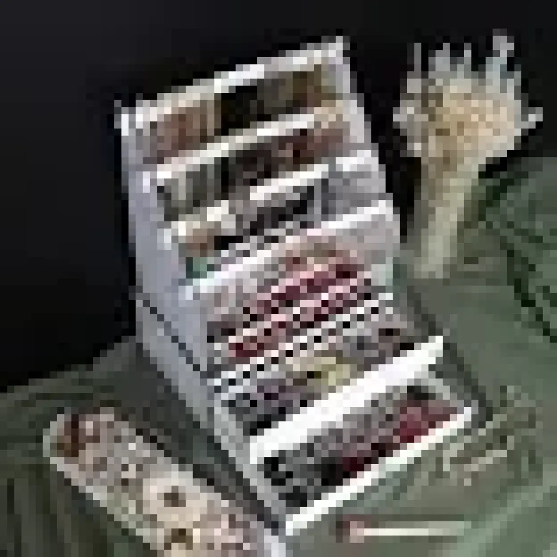 Design Otto Diamond Large Organizer Kozmetik Makyaj Kolye Küpe Yüzük Takı Kutusu Düzenleyici