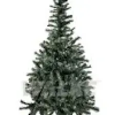 Waldern Luxury Series 180 cm Yılbaşı Çam Ağacı