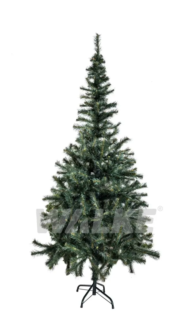Waldern Luxury Series 180 cm Yılbaşı Çam Ağacı