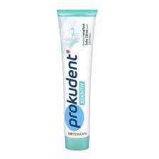 Diş Macunu Hassasiyet Azaltıcı Etkili 125 Ml