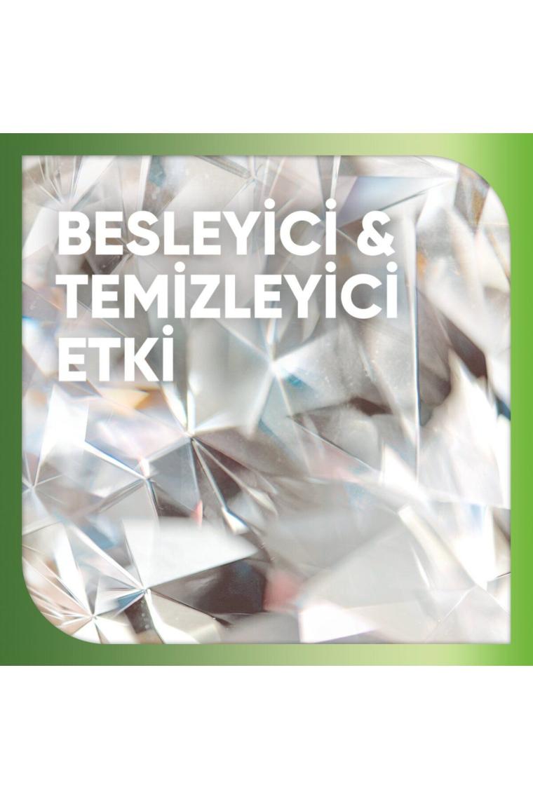 Nourish Sağlıklı Beyazlık Diş Macunu 75 ml