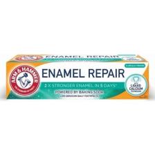 Arm & Hammer Emaye Onarım Enamel Repair Diş Macunu 75 Ml