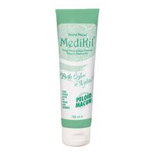Yakın Çarşı Peloid Macun Bitki Özleri Ve Xylitol 150 Ml