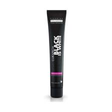Black Is White Diş Macunu 90 ml