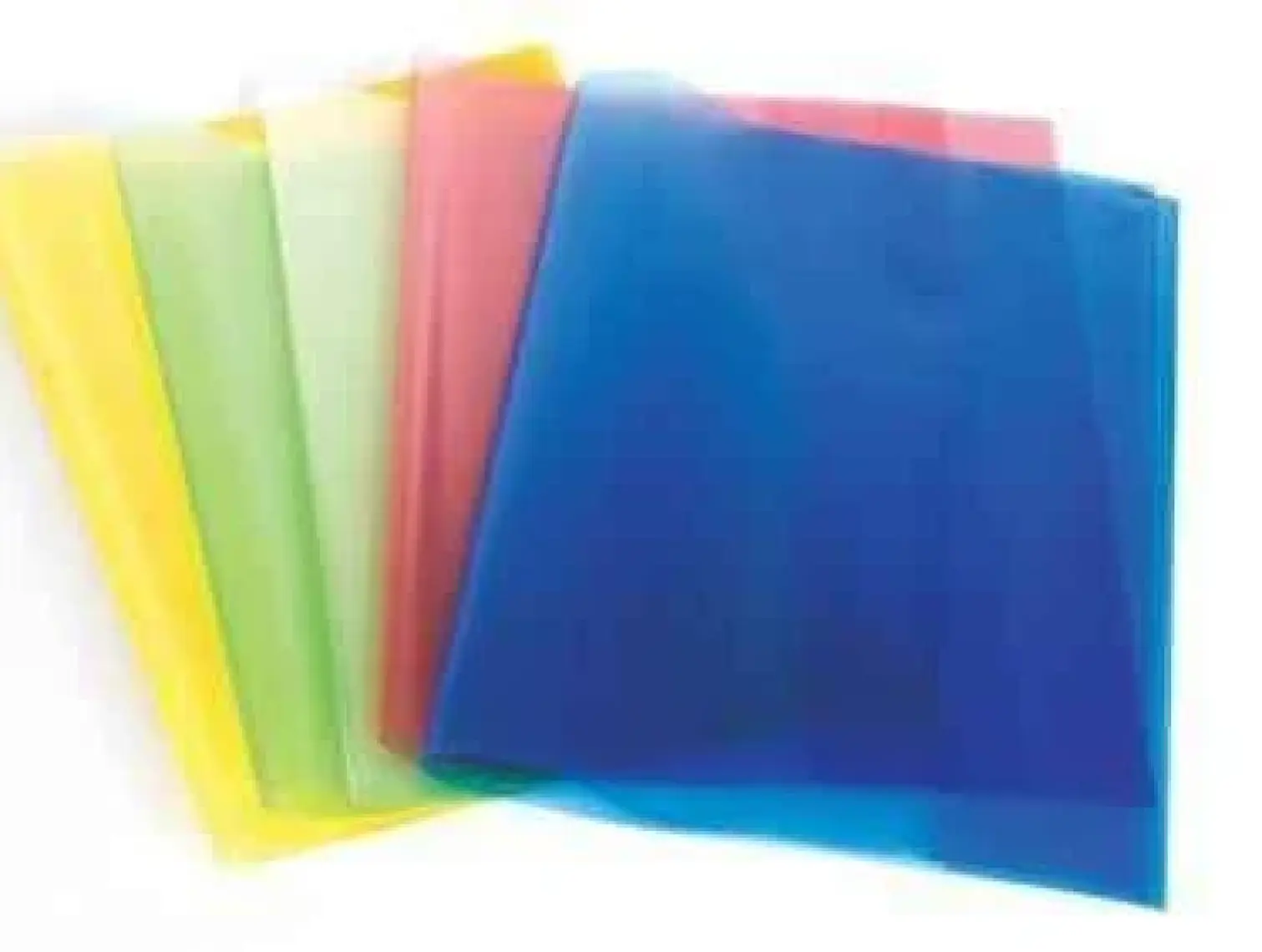 Noki Hazır Kaplık Kitap Kabı Yapışkanlı 10 Lu Sarı 60173-10 (1 Paket 10 Adet)