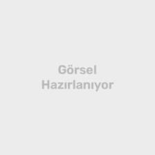 Südor Hazır Defter Kabı Buzlu Şeffaf 10 Lu        --SAN566
