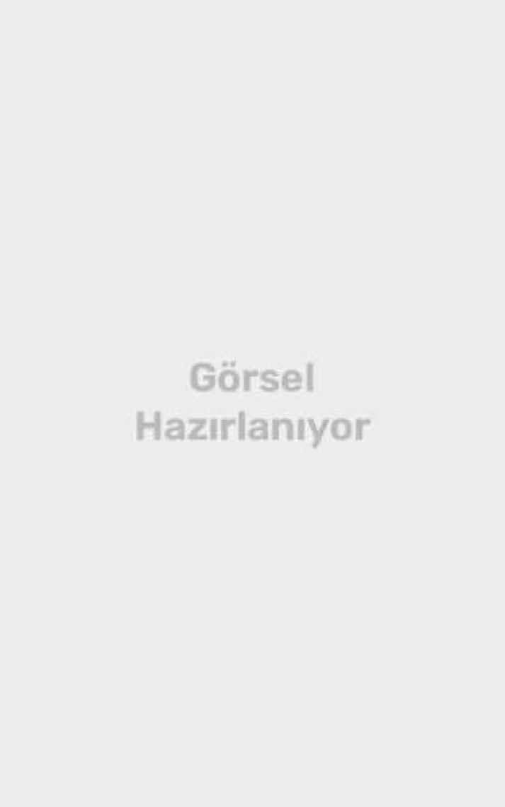 Südor Hazır Defter Kabı Buzlu Şeffaf 10 Lu        --SAN566