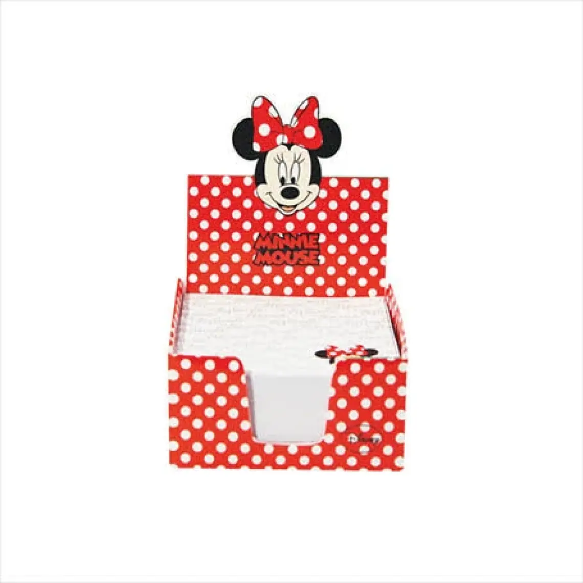 Mickey Küp Notluk 400 Yp 80x80