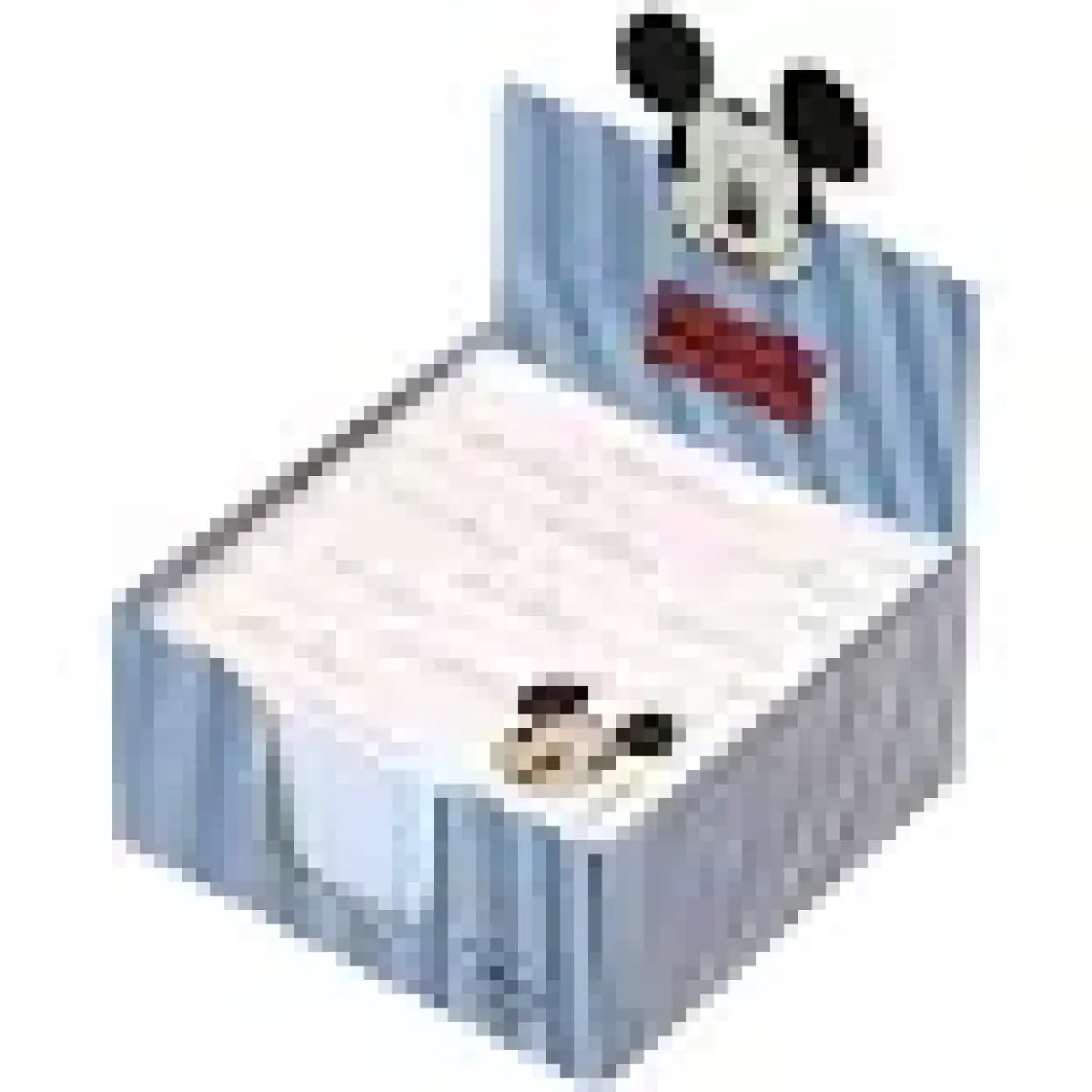 Mickey Küp Notluk 400 Yp 80x80