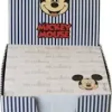 Mickey Küp Notluk 400 Yp 80x80