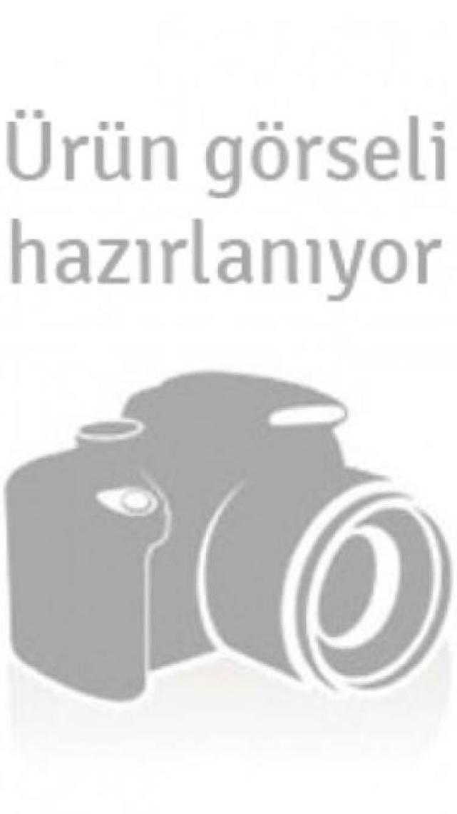 Alfa Fon Kartonu Dosyalı