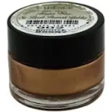 Cadence 902 Bronz Parmak Yaldız