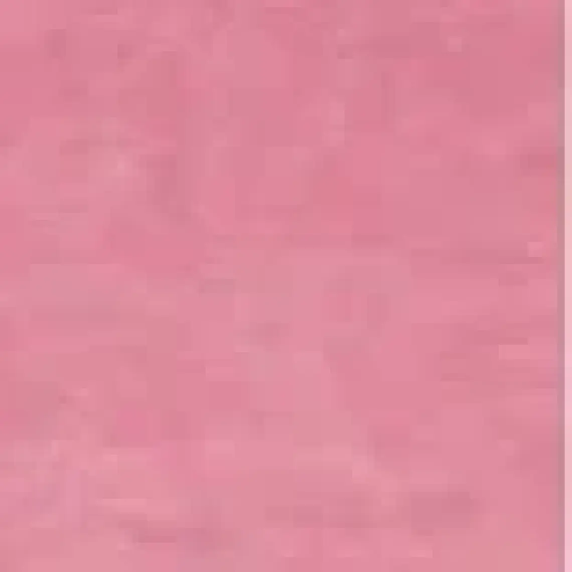 Cadence 913 Şeker Pembe Parmak Yaldız