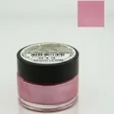 Cadence 913 Şeker Pembe Parmak Yaldız