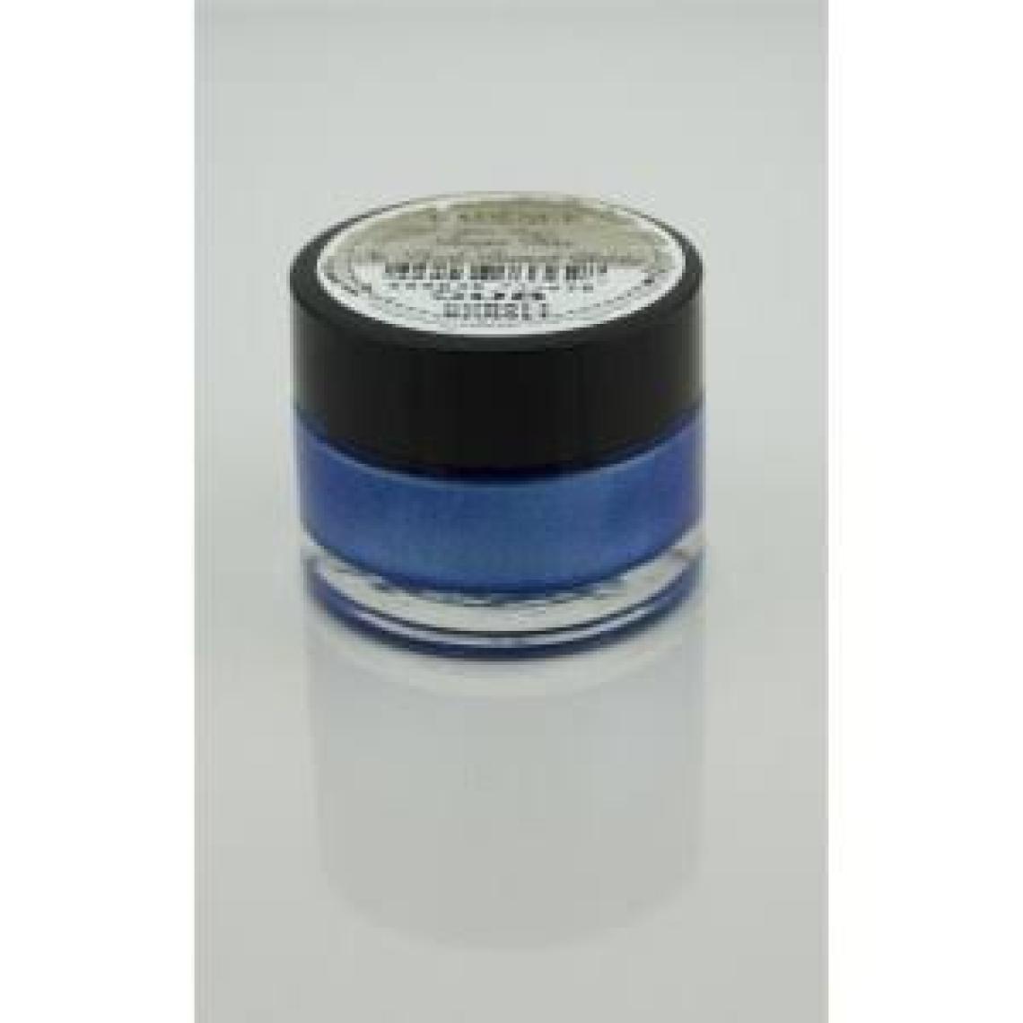 Cadence Parmak Yaldız Boya 20 Ml - Yeşil 907