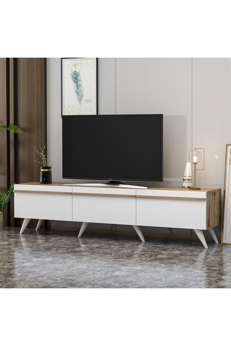 İnarch Dizayn Valentina Tv Ünitesi