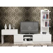 Decorotika Team Tv Ünitesi