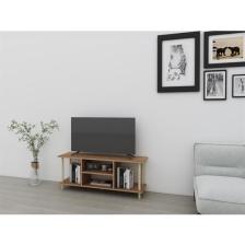 MasifMarket Ahşap Amalfi TV Ünitesi