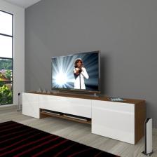 Decoraktiv 1e1 Mdf 180  Tv Ünitesi Tv Sehpası