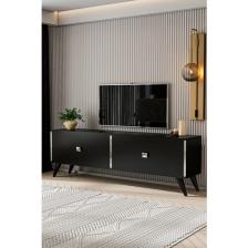 Givayo Mobilya Marco Tv Ünitesi 150 cm