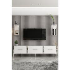 Givayo Mobilya Adore Tv Ünitesi 180 cm