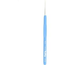 Tulip Yumuşak Saplı Tığ 1.50MM No 5