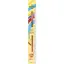 Yabalı Cetvelli 35 cm Örgü Şişi 3.5 mm