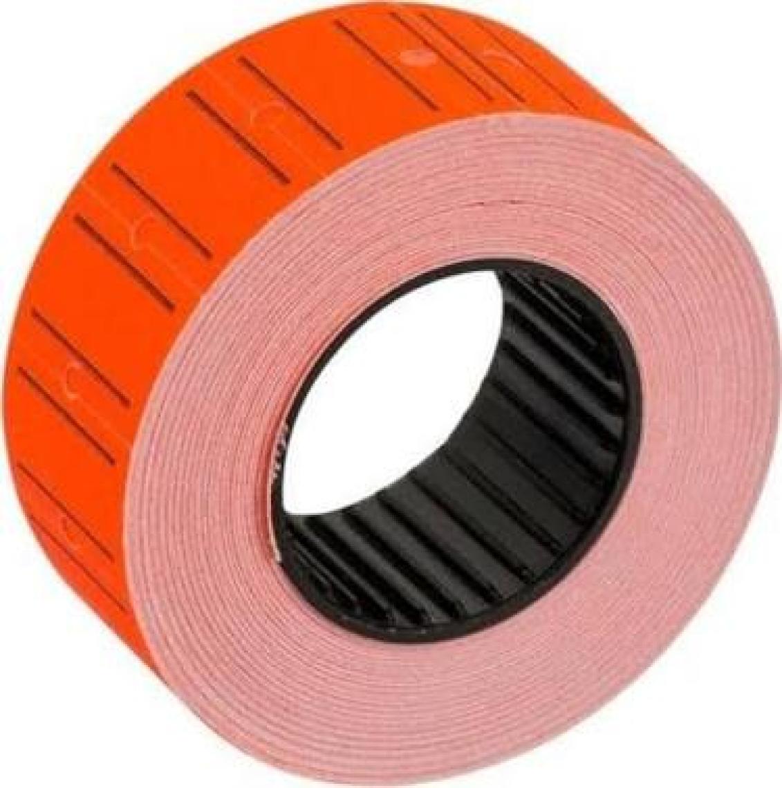 Bigpoint Bp552 Fiyat Etiketi 10'Lu