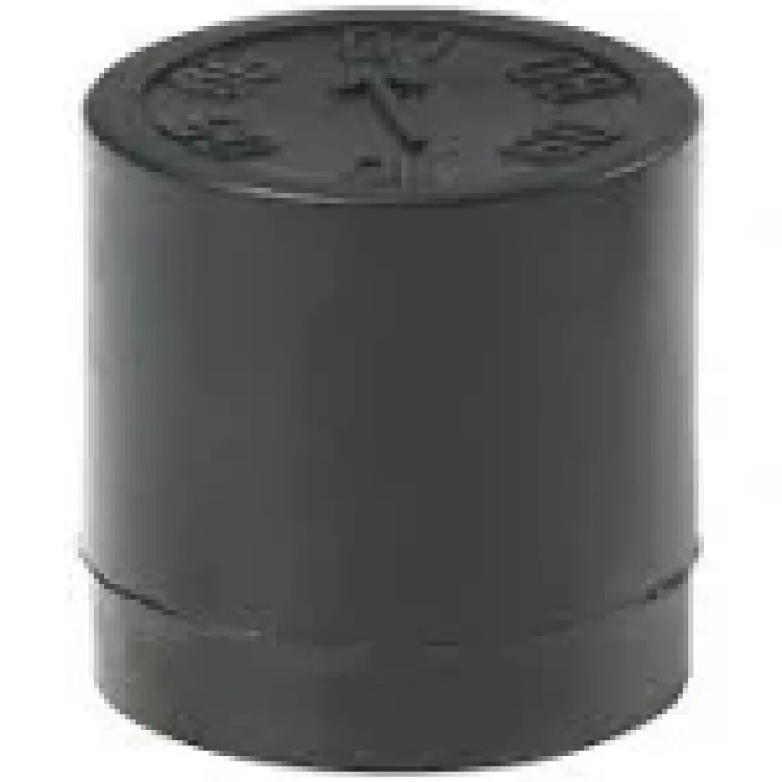 Motex Etiket Makinesi Kartuşu 20 Mm 5500 Modeli For-Mx-5500-Eos