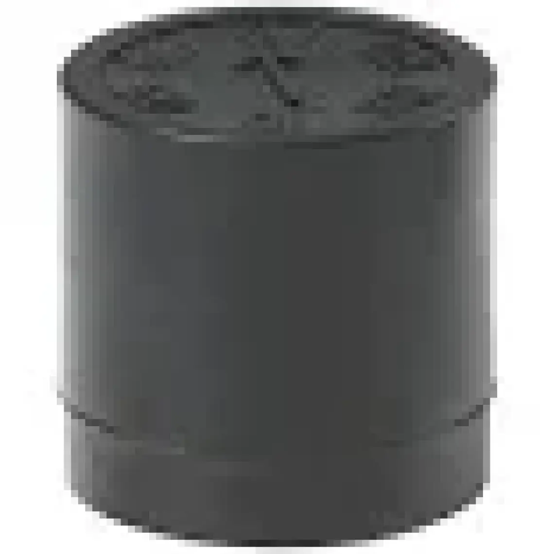 Motex Etiket Makinesi Kartuşu 20 Mm 5500 Modeli For-Mx-5500-Eos