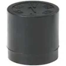 Motex Etiket Makinesi Kartuşu 20 Mm 5500 Modeli For-Mx-5500-Eos